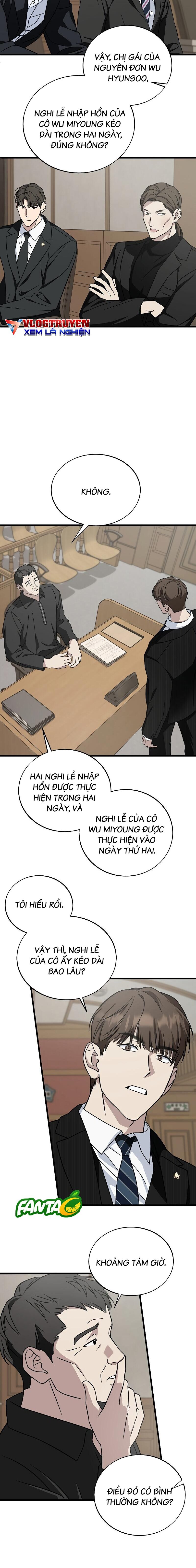 Chương 130 - Trang 18