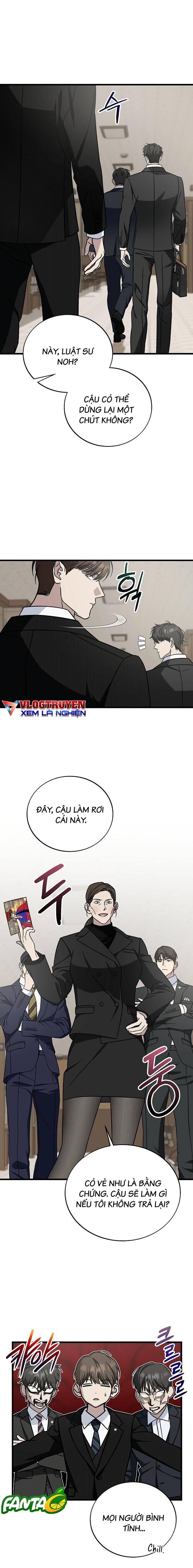 Chương 130 - Trang 24