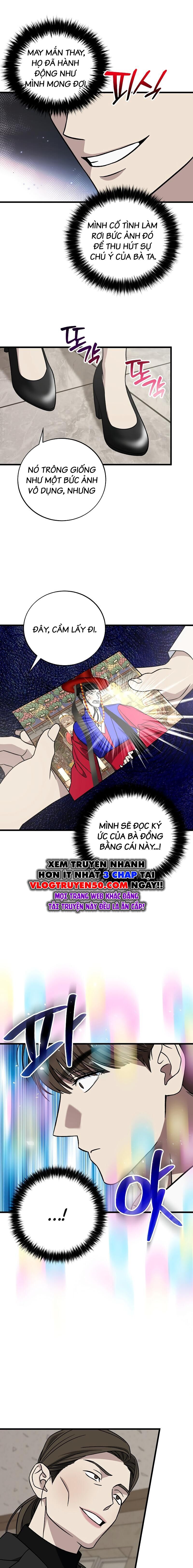 Chương 130 - Trang 25