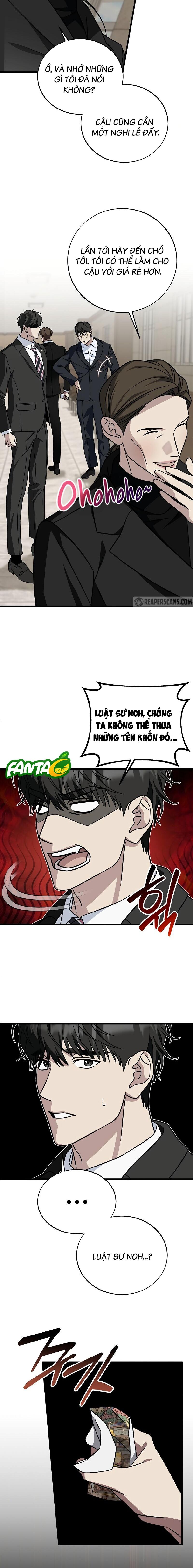 Chương 130 - Trang 26