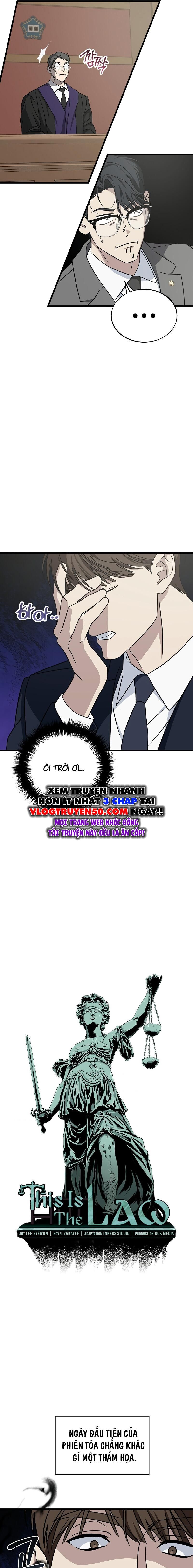 Chương 130 - Trang 7