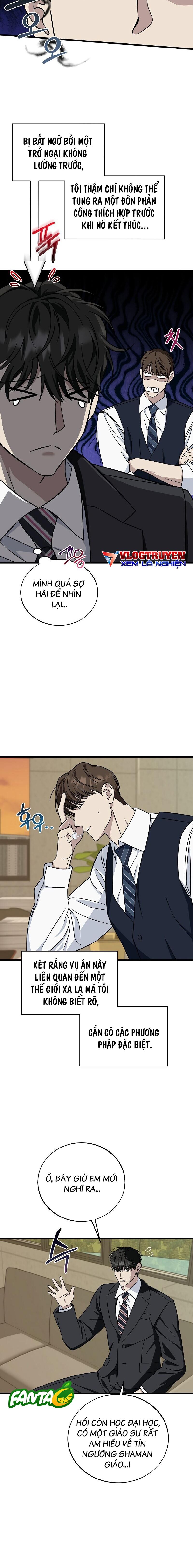 Chương 130 - Trang 8