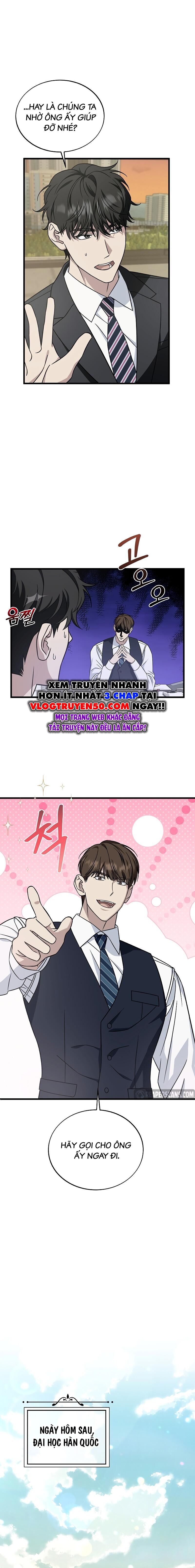 Chương 130 - Trang 9