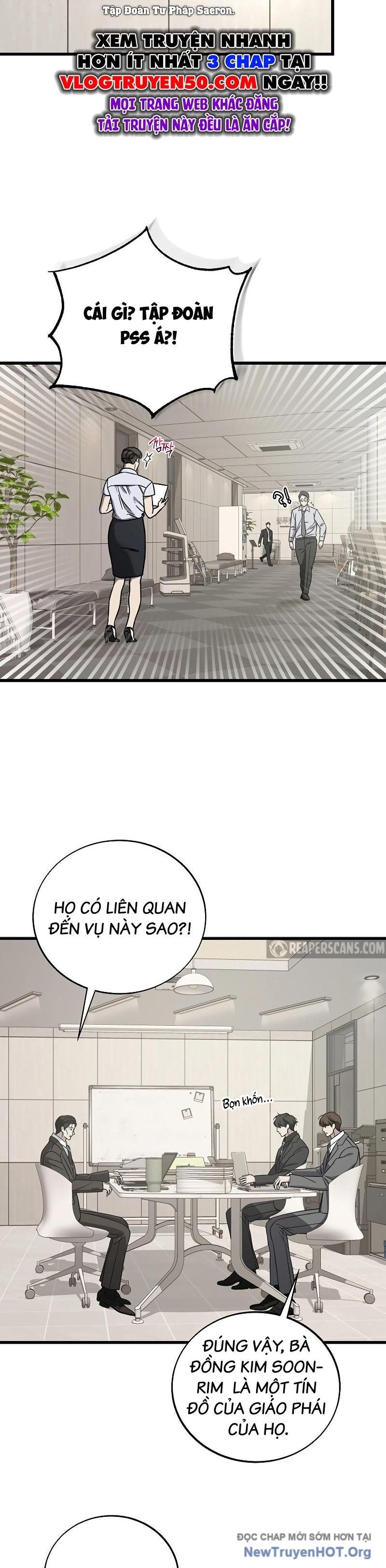 Chương 131 - Trang 2