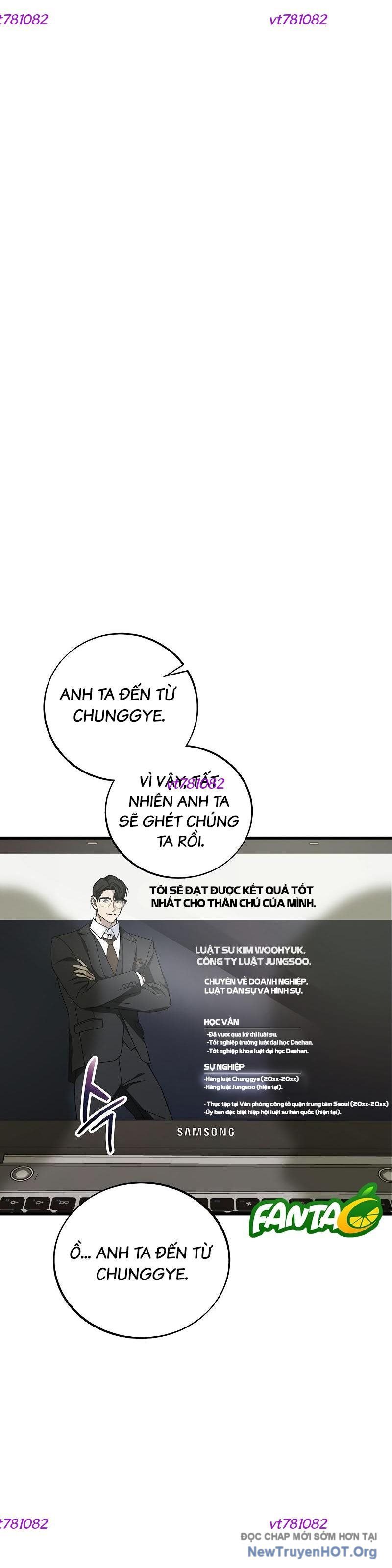 Chương 131 - Trang 12