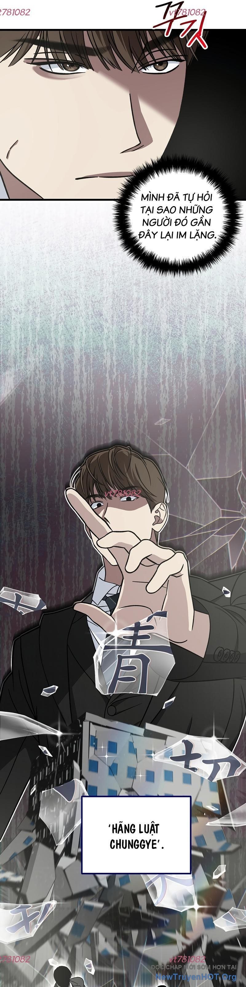Chương 131 - Trang 13