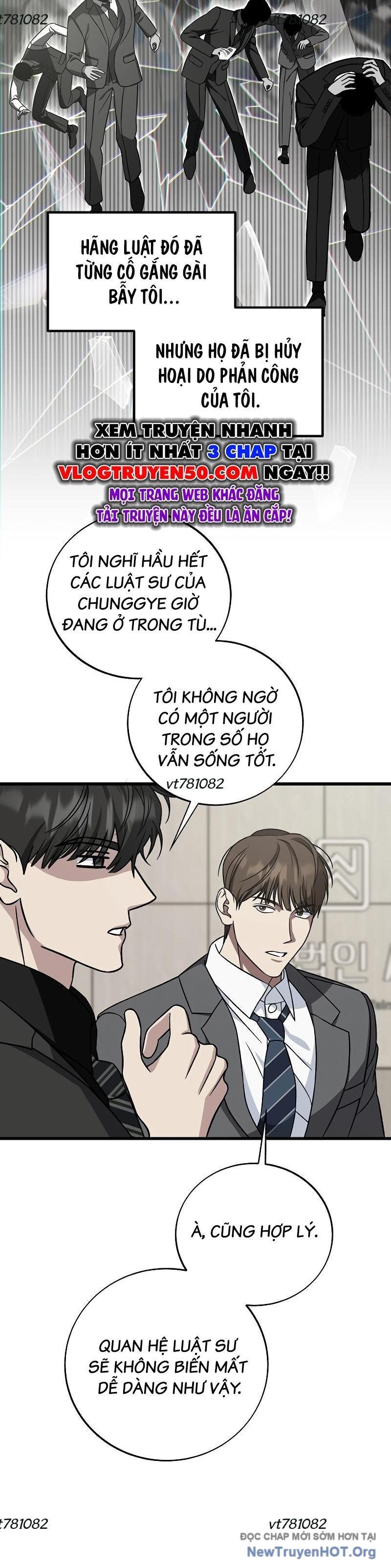 Chương 131 - Trang 14