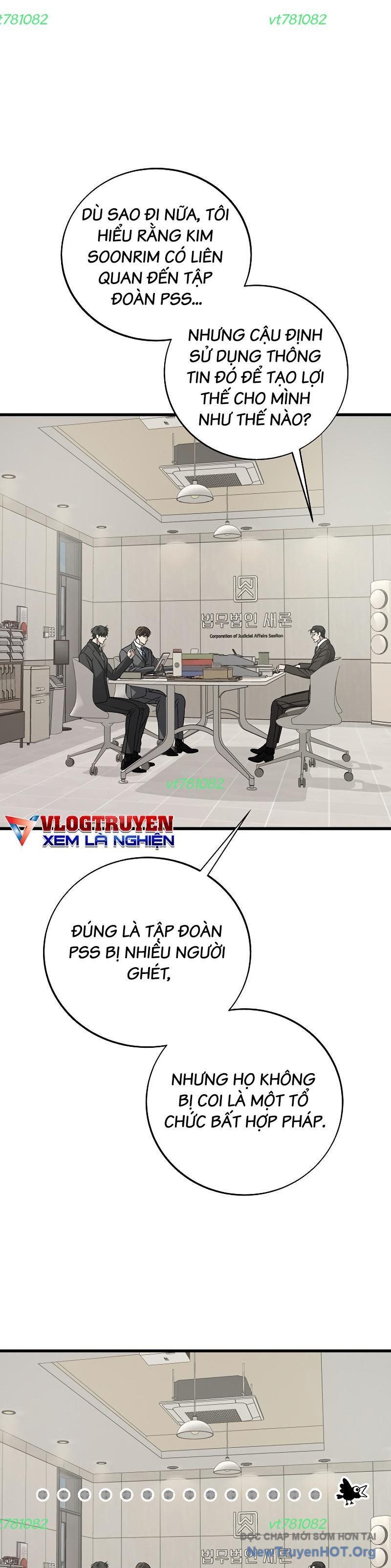 Chương 131 - Trang 15