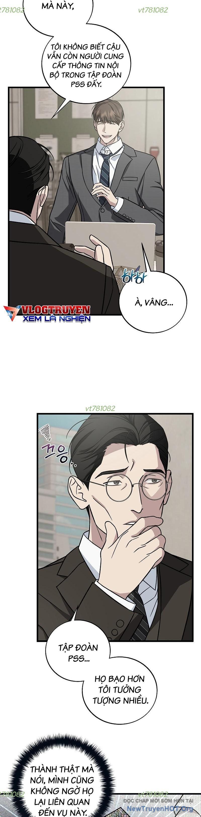 Chương 131 - Trang 3