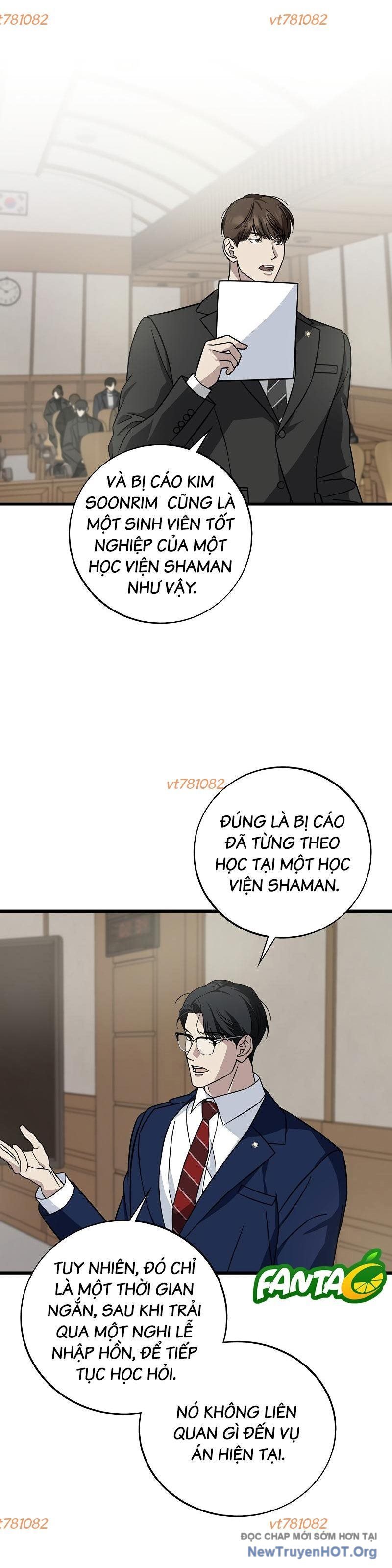Chương 131 - Trang 24