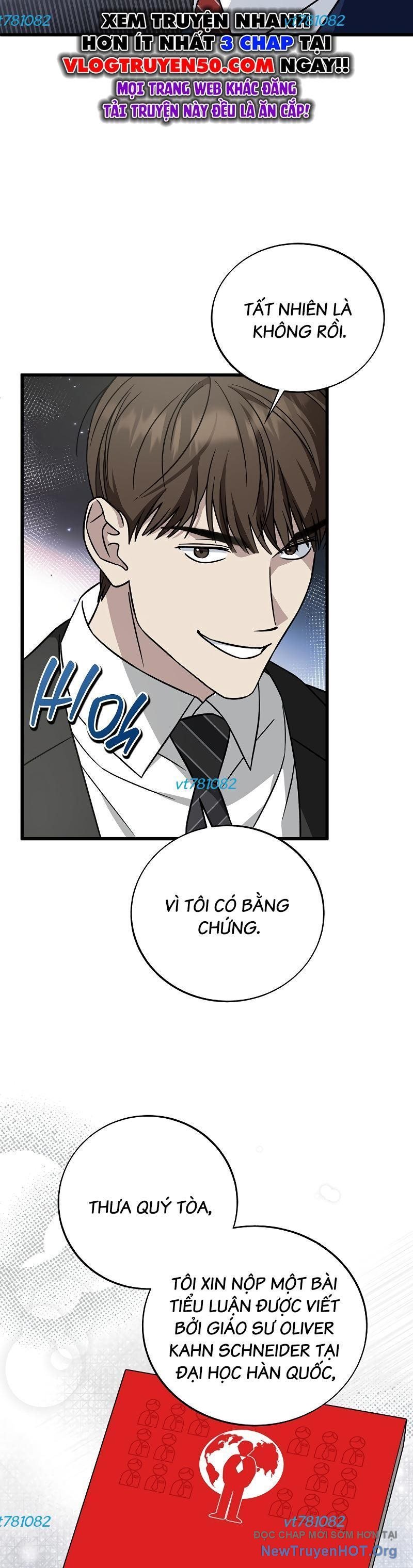Chương 131 - Trang 26