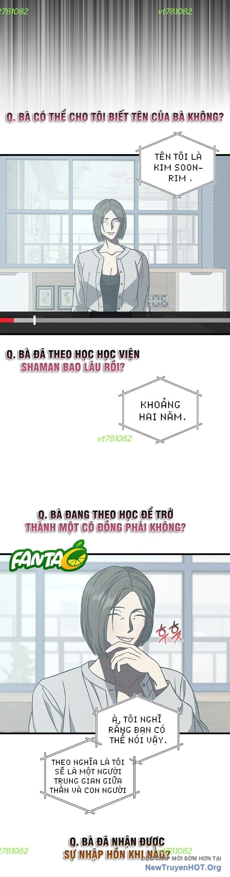Chương 131 - Trang 28