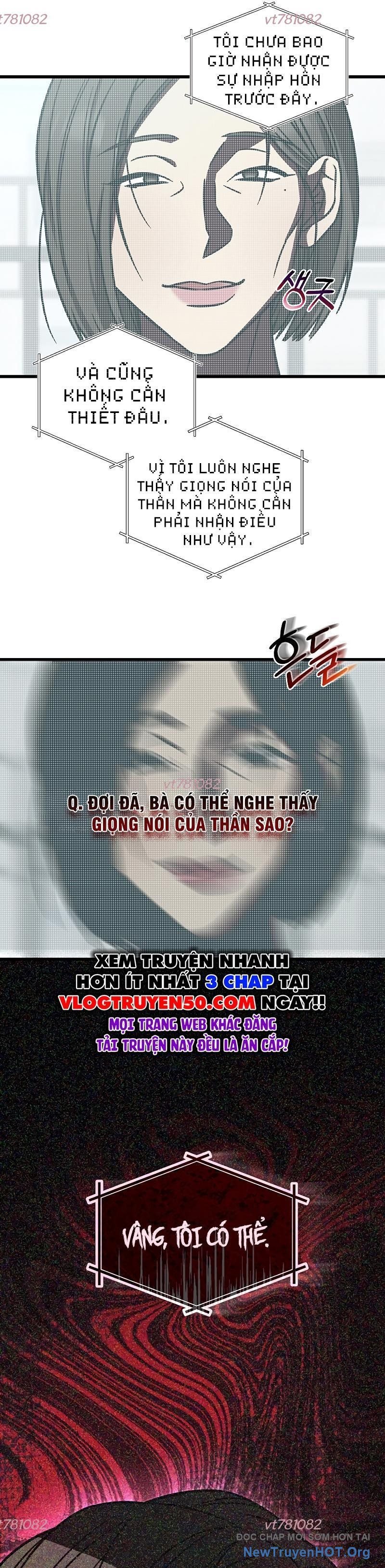Chương 131 - Trang 29
