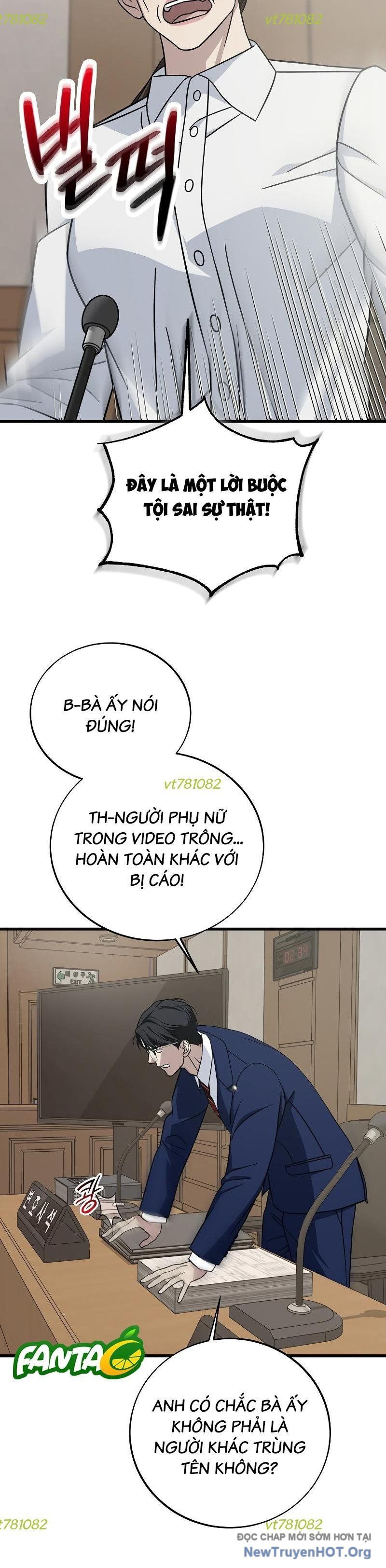 Chương 131 - Trang 32
