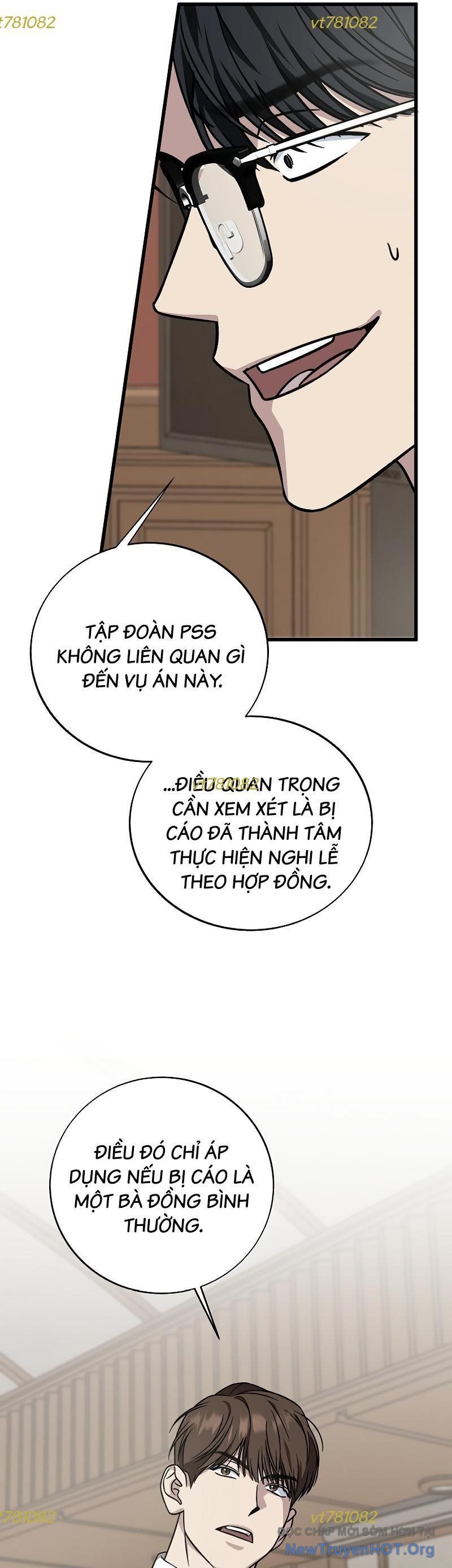 Chương 131 - Trang 37