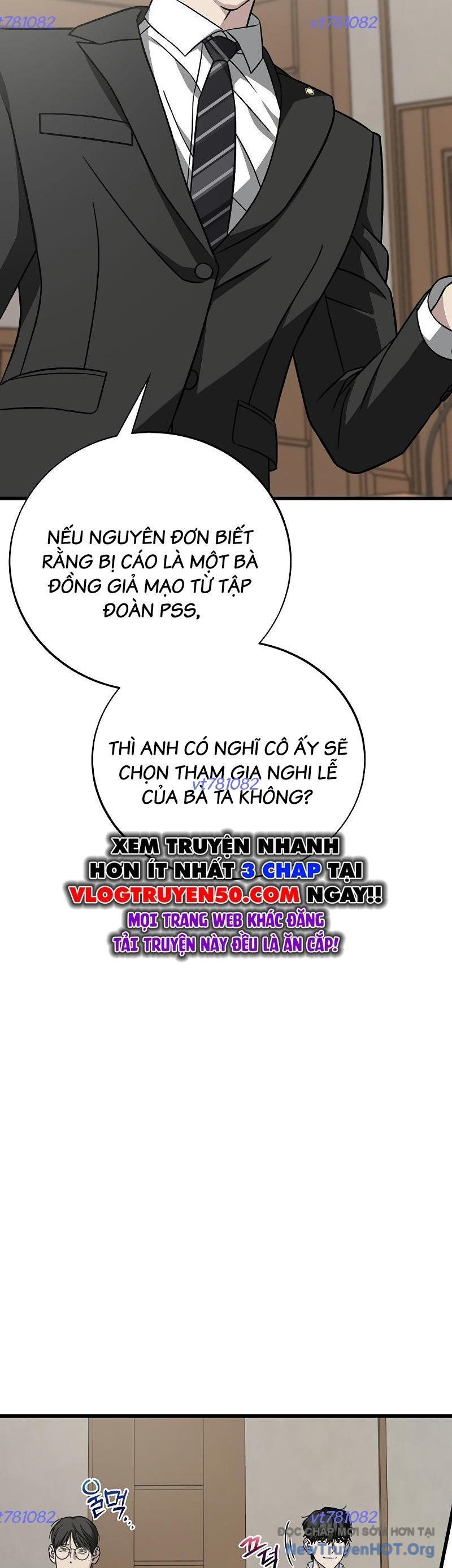 Chương 131 - Trang 38
