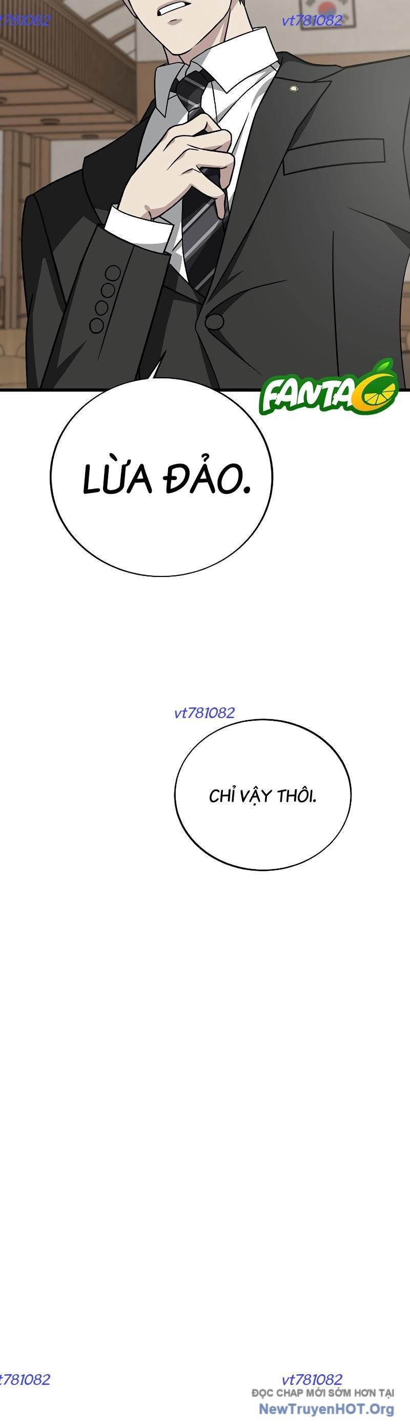 Chương 131 - Trang 40