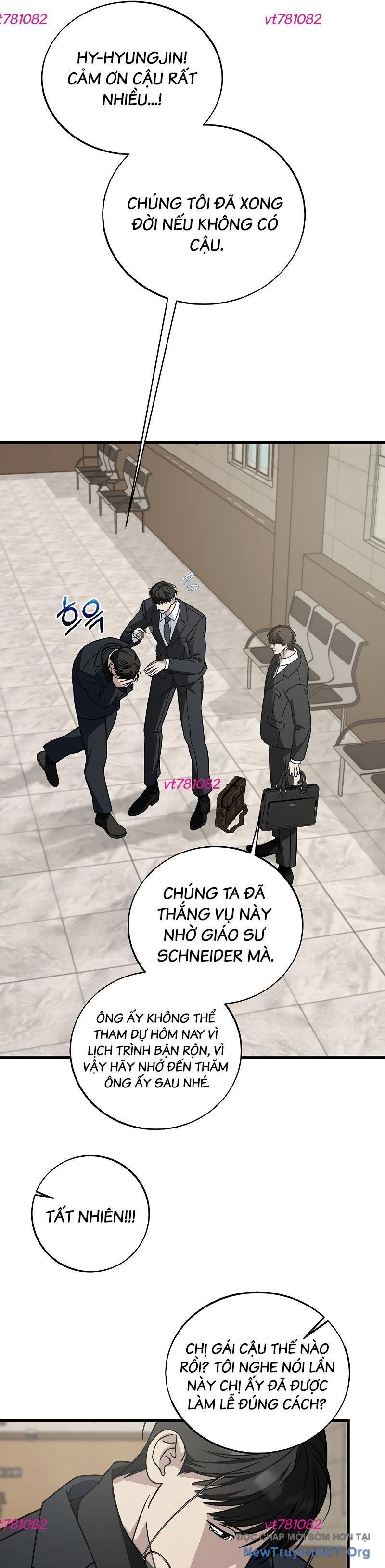 Chương 131 - Trang 41