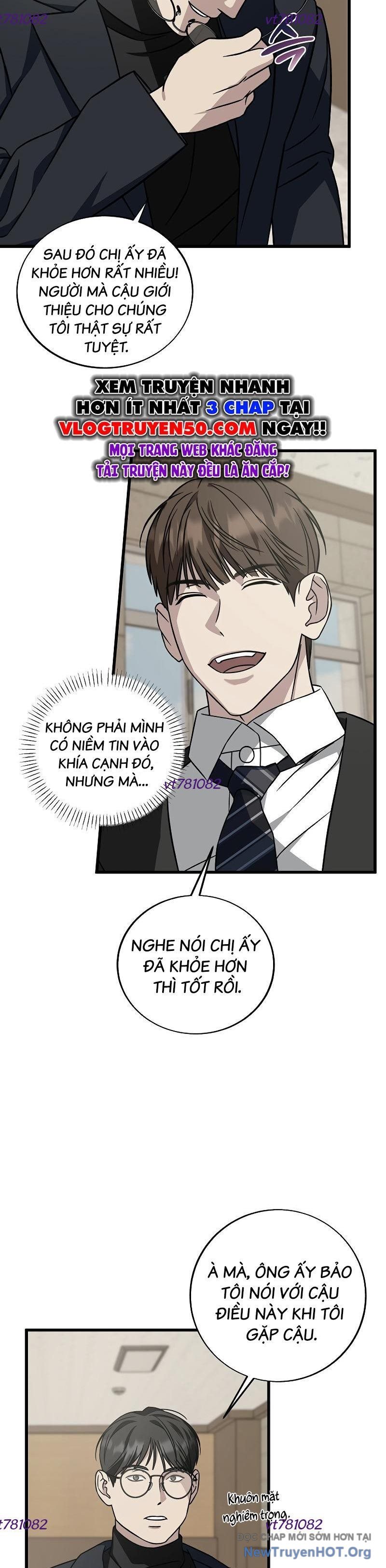 Chương 131 - Trang 42