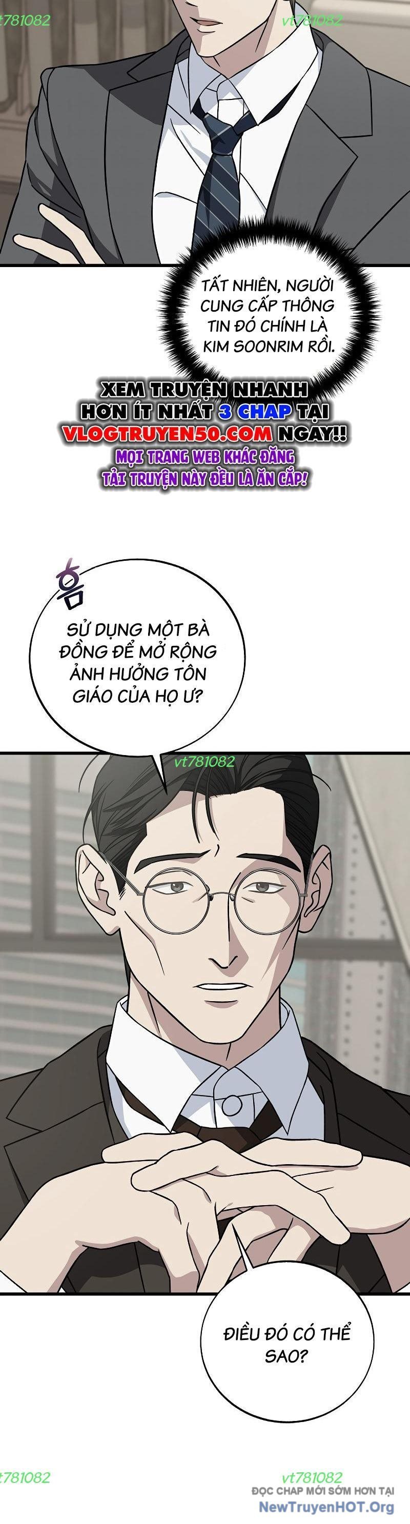 Chương 131 - Trang 6
