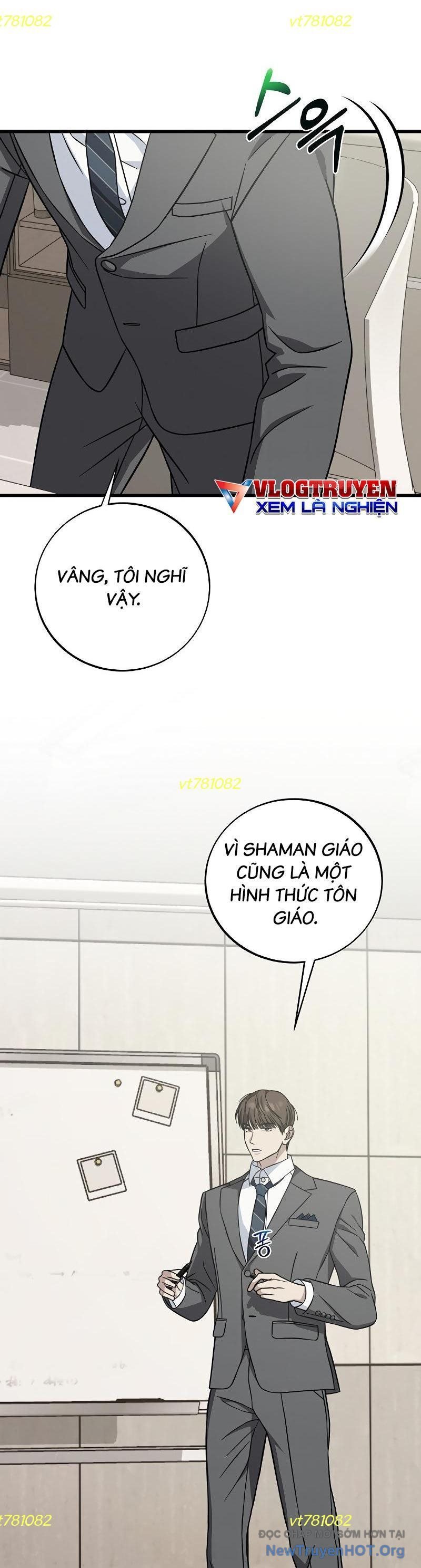 Chương 131 - Trang 7