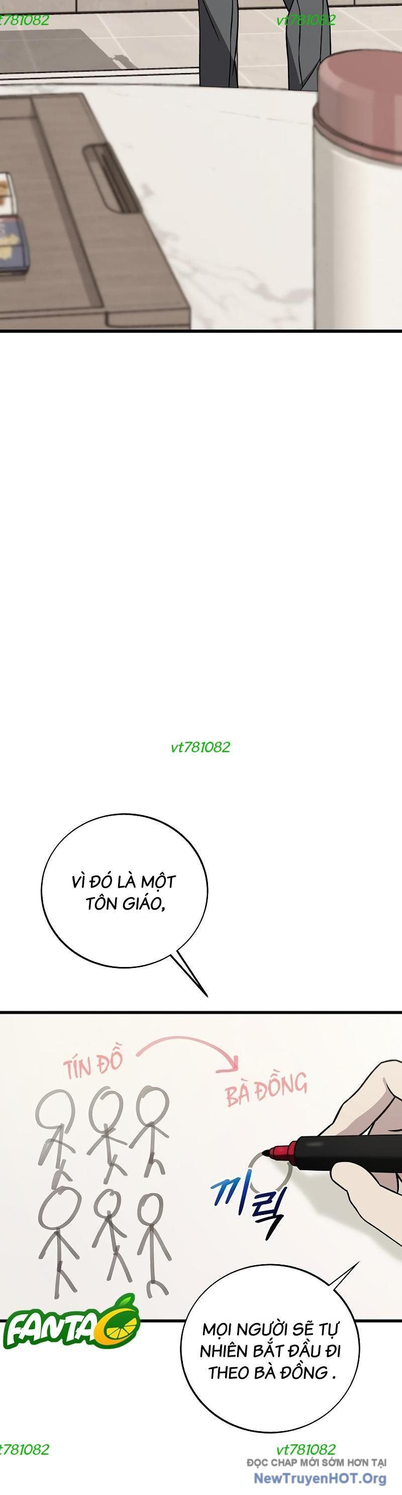Chương 131 - Trang 8