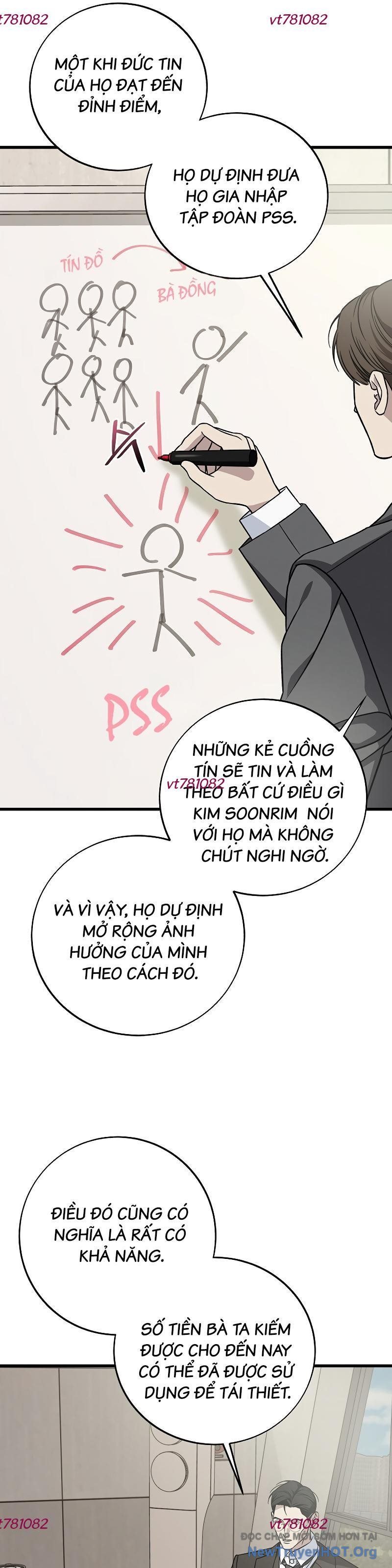 Chương 131 - Trang 9