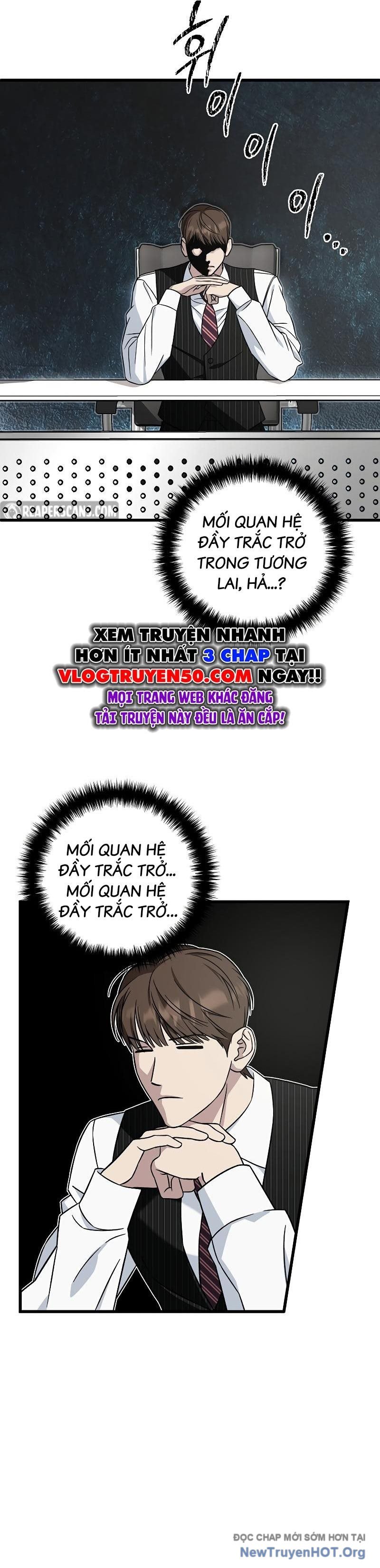 Chương 132 - Trang 2