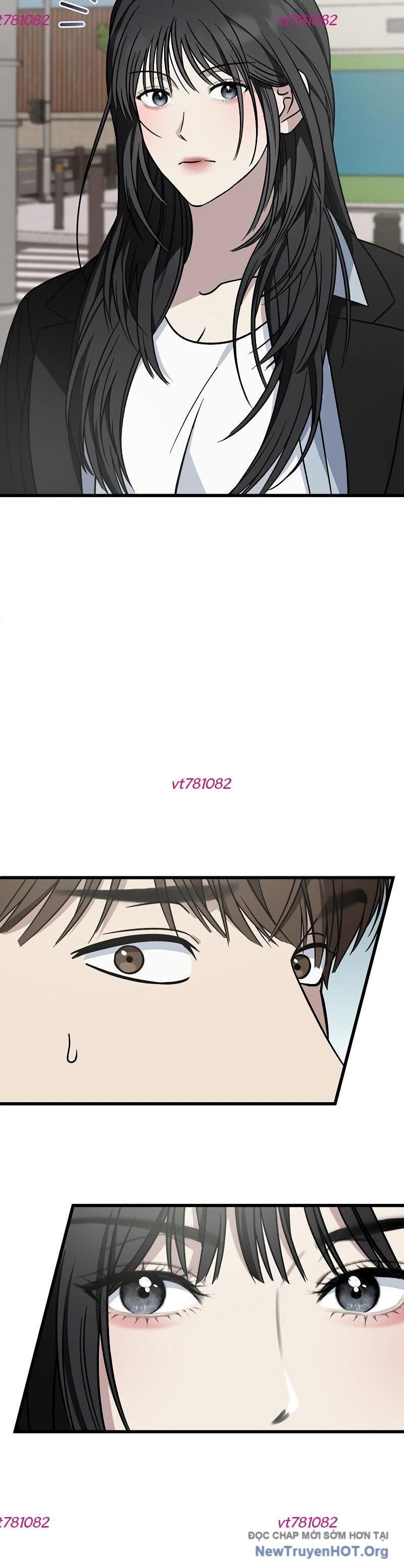 Chương 132 - Trang 11