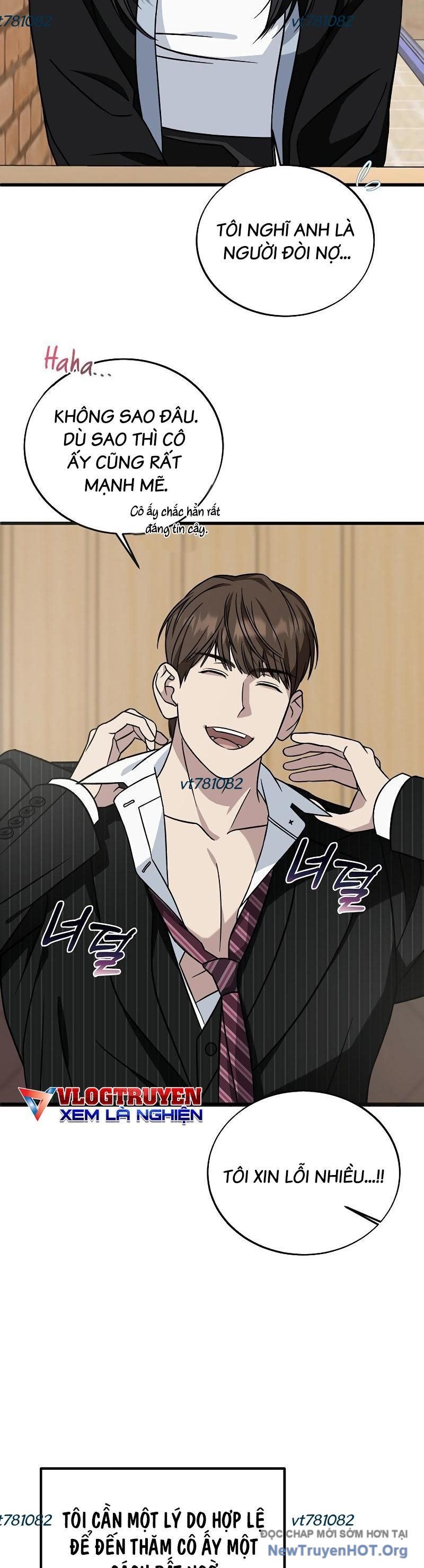 Chương 132 - Trang 15