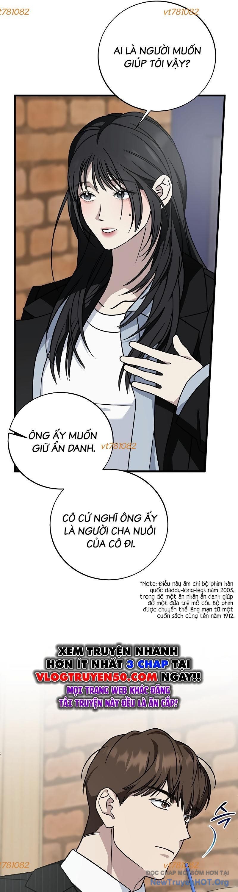 Chương 132 - Trang 17