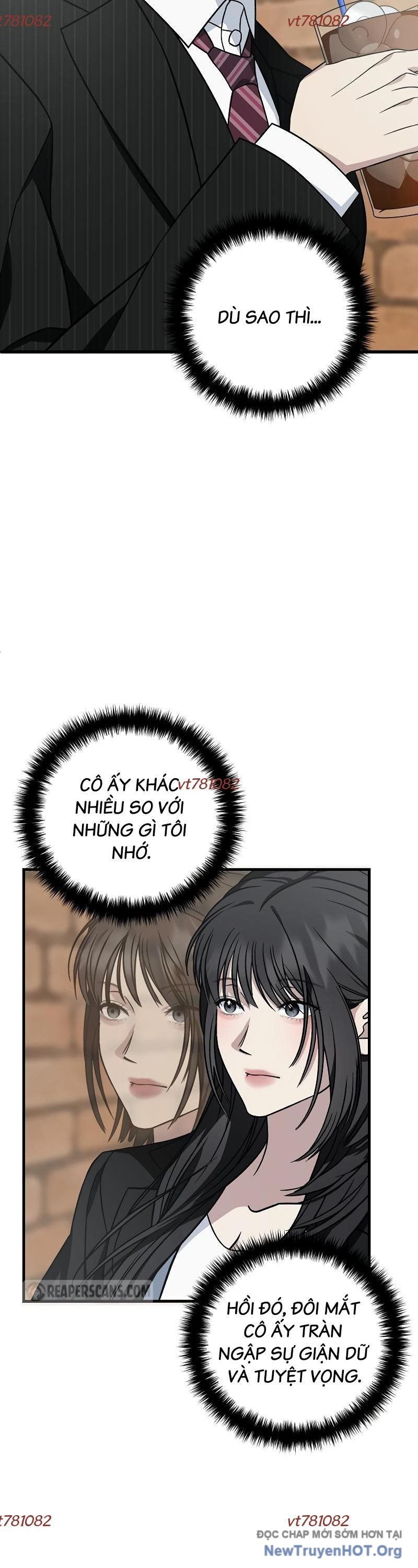 Chương 132 - Trang 18