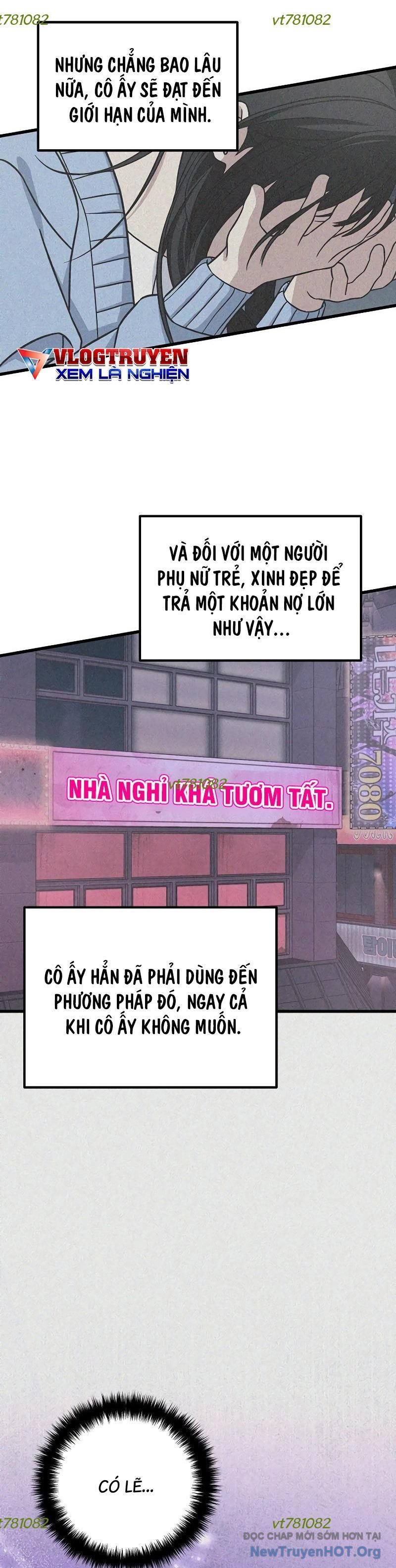 Chương 132 - Trang 23