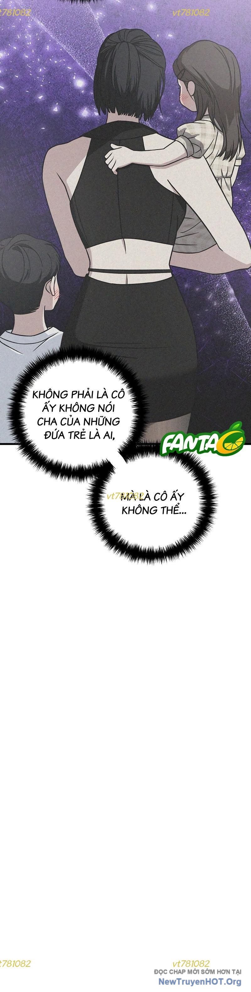 Chương 132 - Trang 24