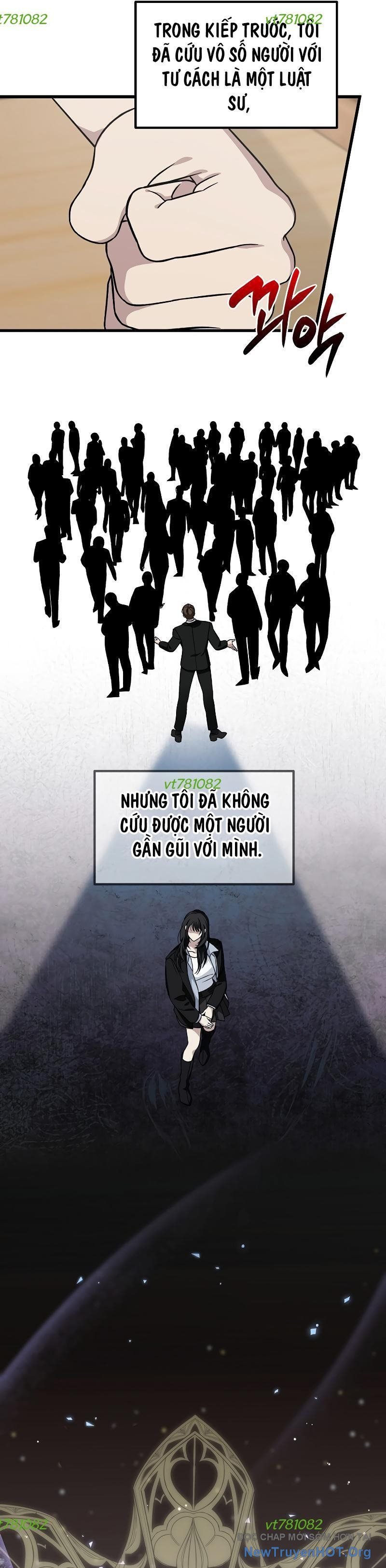 Chương 132 - Trang 25