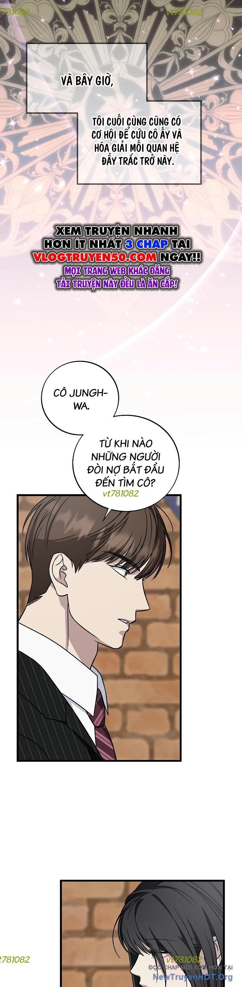Chương 132 - Trang 26