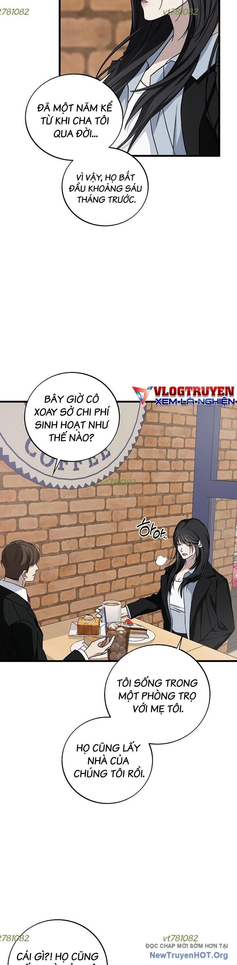 Chương 132 - Trang 27