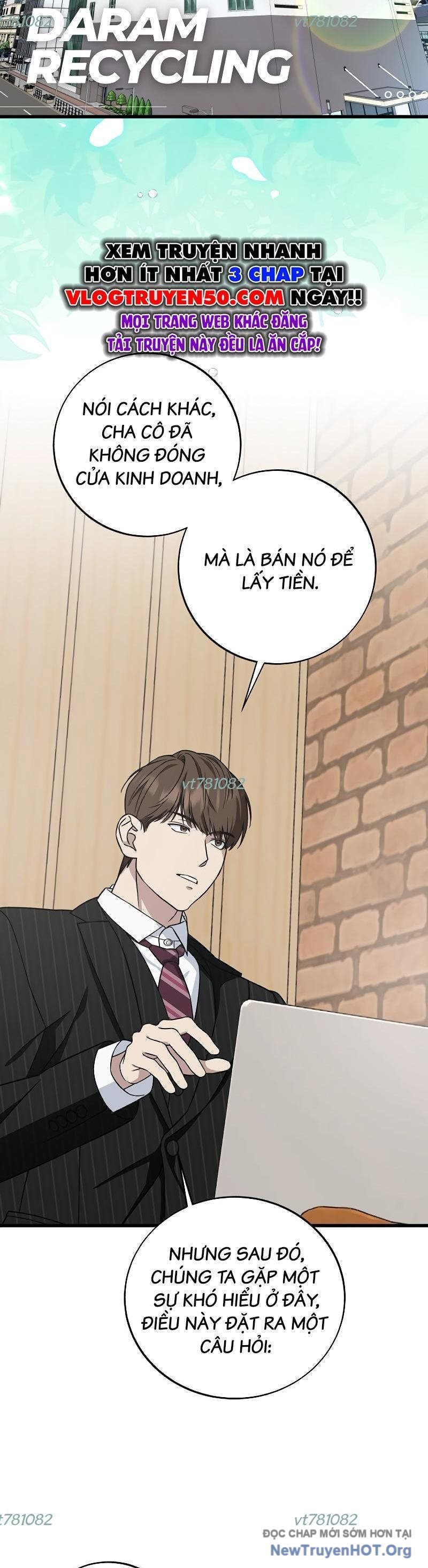 Chương 132 - Trang 30