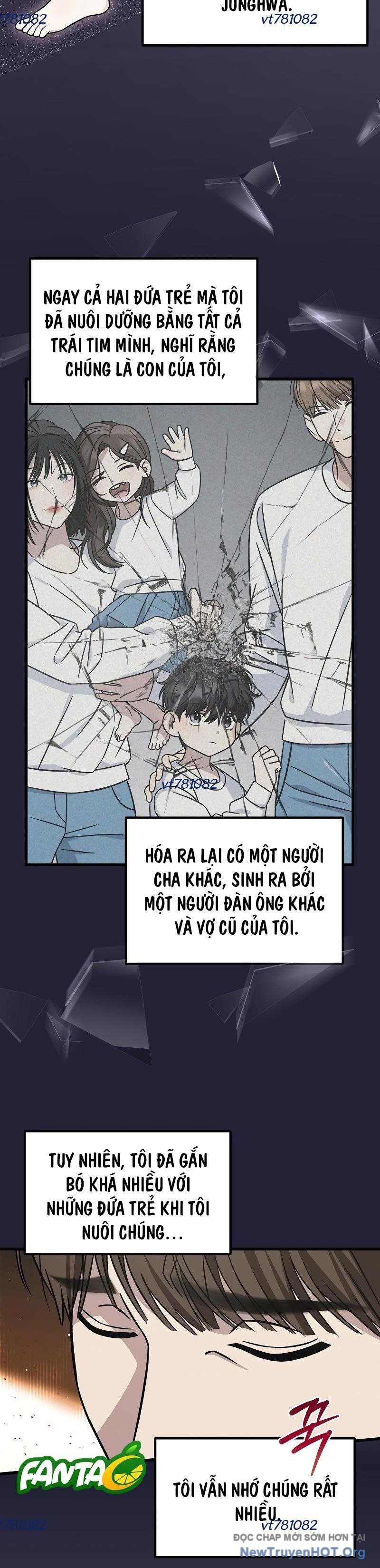 Chương 132 - Trang 4