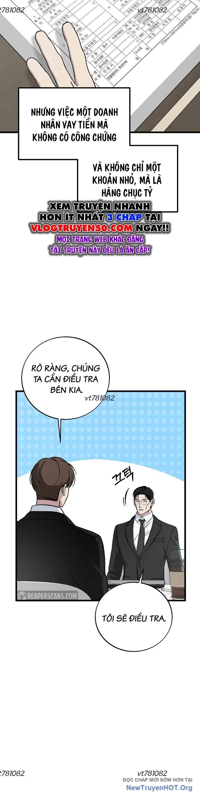 Chương 132 - Trang 34