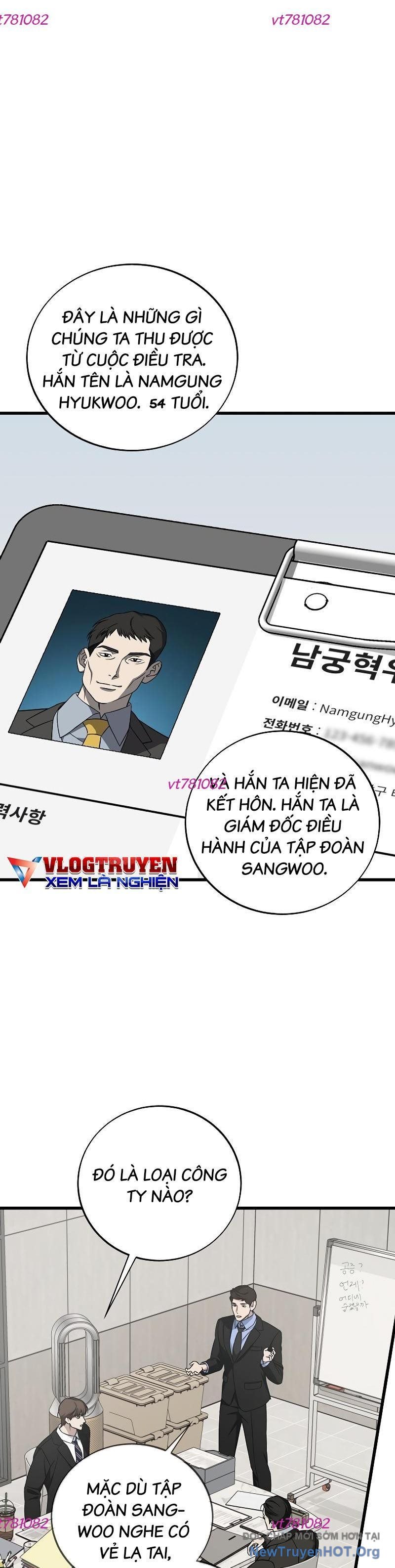 Chương 132 - Trang 35