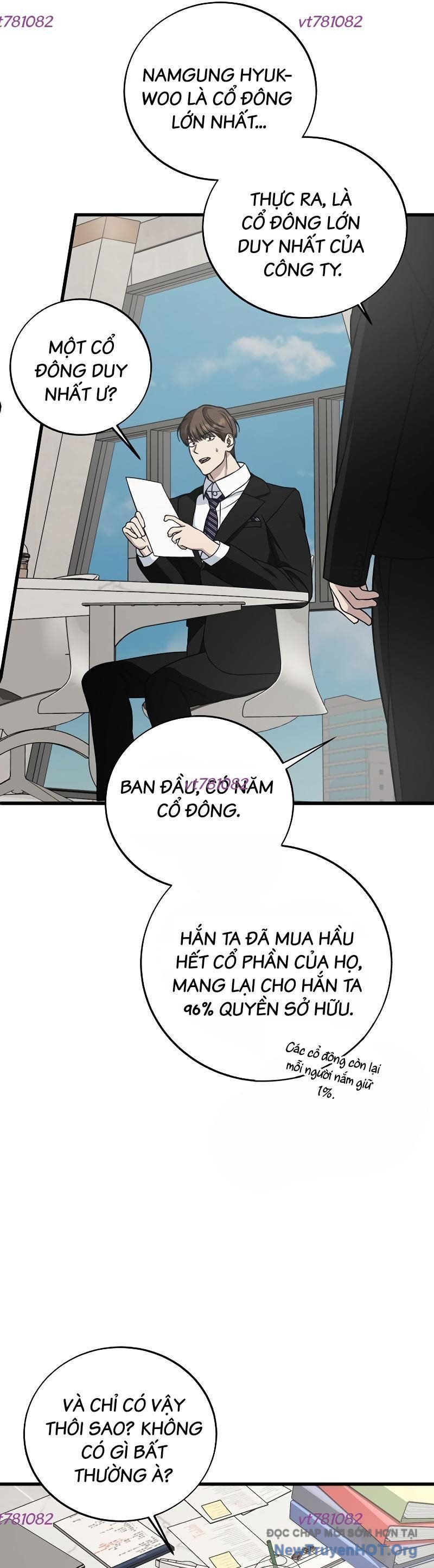 Chương 132 - Trang 37