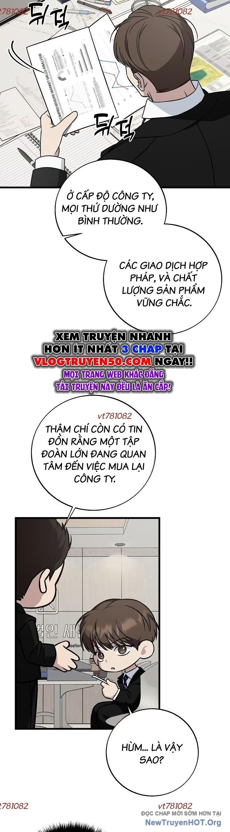 Chương 132 - Trang 38