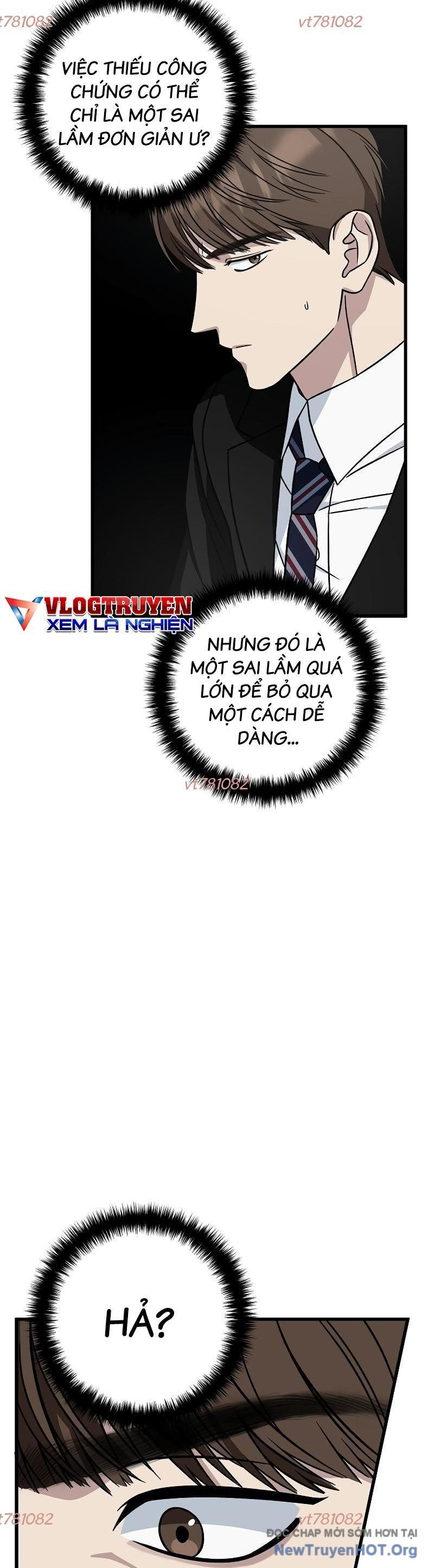 Chương 132 - Trang 39