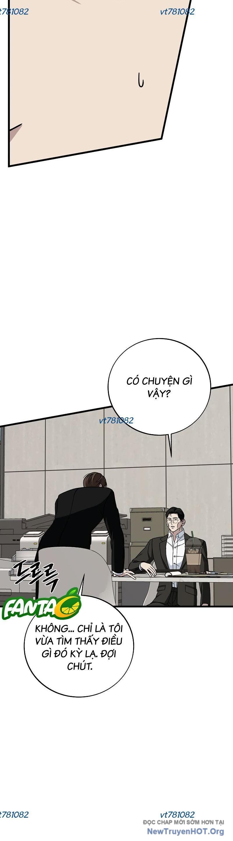 Chương 132 - Trang 40