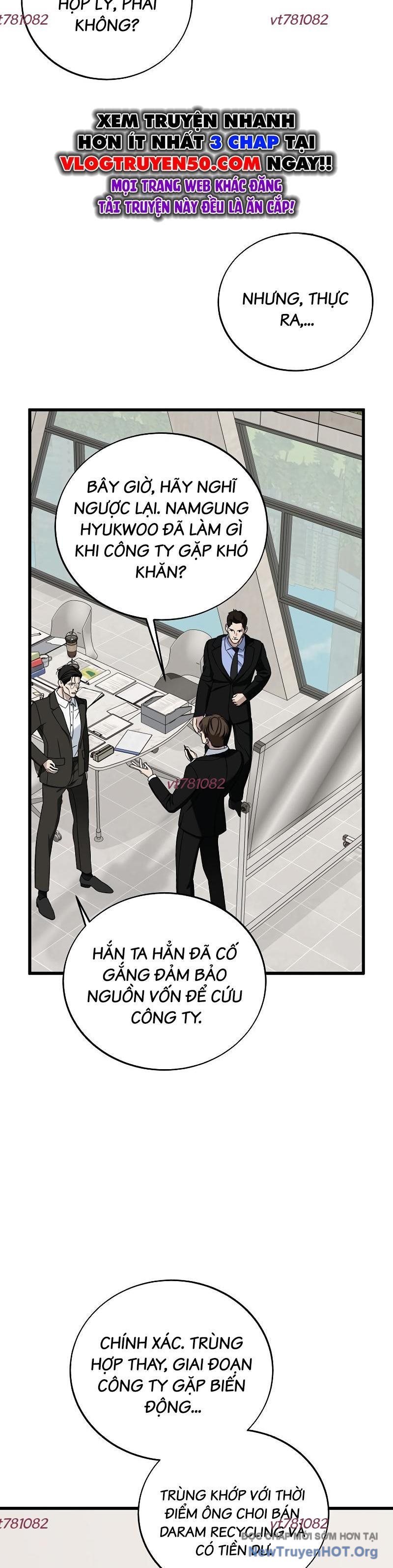 Chương 132 - Trang 42