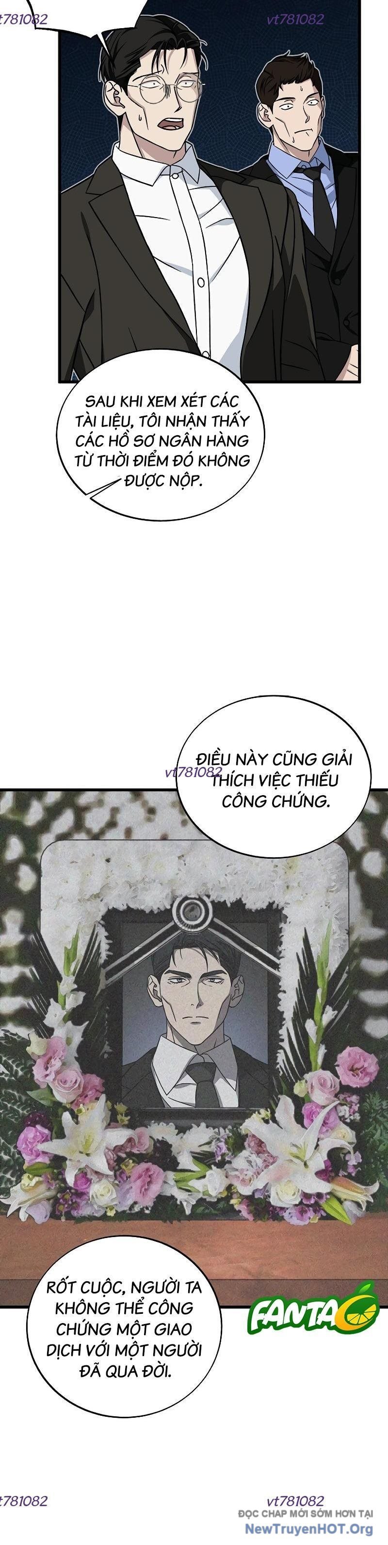 Chương 132 - Trang 44