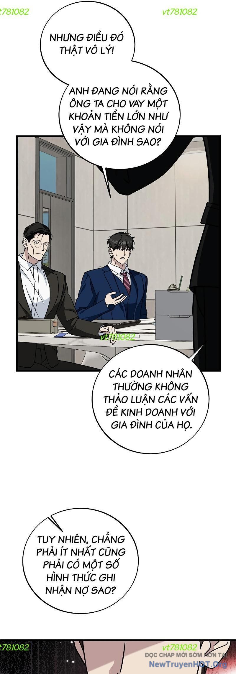 Chương 132 - Trang 45