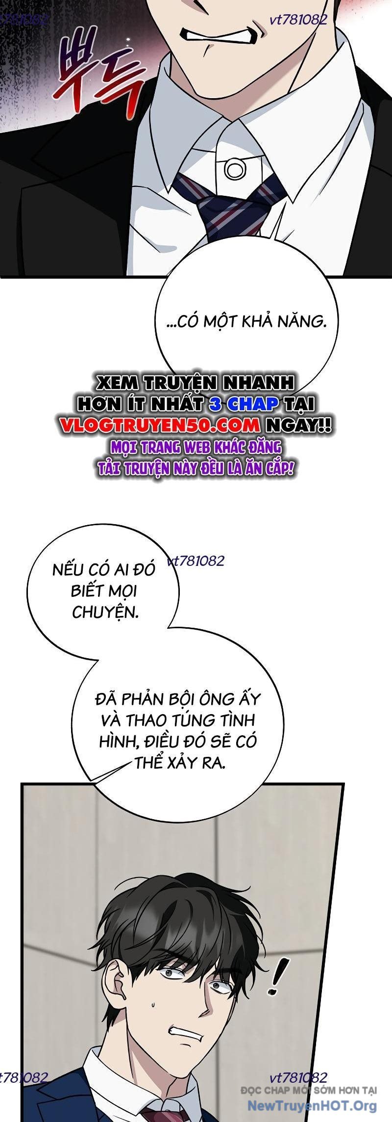 Chương 132 - Trang 46
