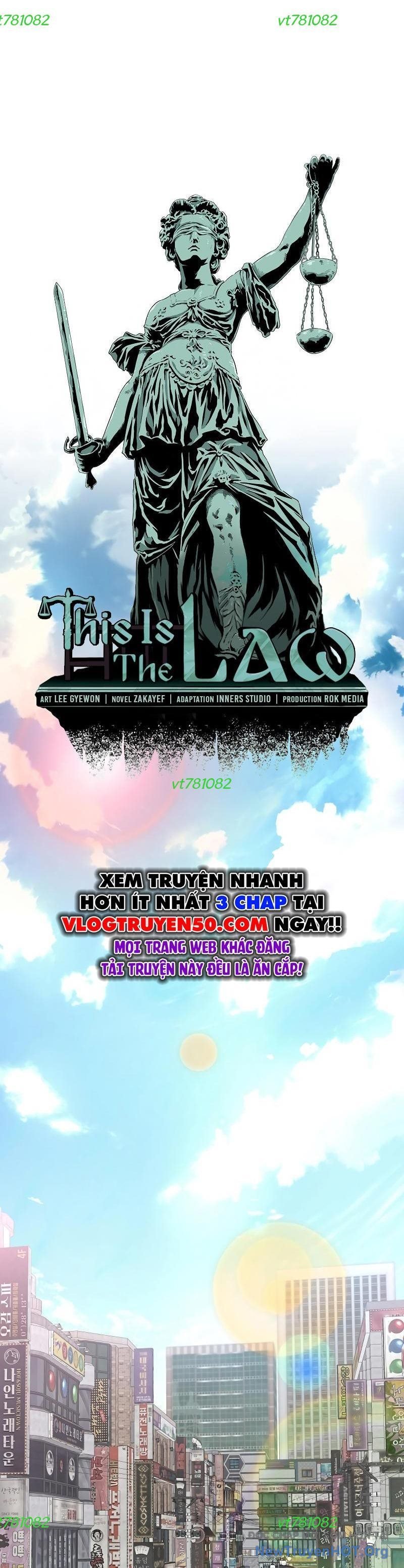 Chương 132 - Trang 6